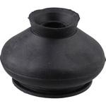 タイロットエンドブーツ Modes