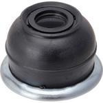 タイロットエンドブーツ Modes