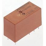 RT114012 TE Connectivity Japan(旧:TYCOELECTRONICS(タイコエレクトロニクス))