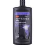 ポリマーワックス液体 38026 スリーエム(3M)