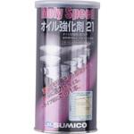 Moly Speed オイル強化剤21 SUMICO(住鉱潤滑剤)
