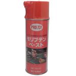 782136 PRO731 モリブデンペースト 住鉱潤滑剤(SUMICO) 1本(420mL) 782136 PRO731 - 【通販モノタロウ】