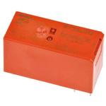 RT33L012 TE Connectivity Japan(旧:TYCOELECTRONICS(タイコエレクトロニクス))