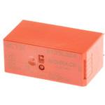 RT33L024 TE Connectivity Japan(旧:TYCOELECTRONICS(タイコエレクトロニクス))