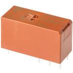 RT424A12 TE Connectivity Japan(旧:TYCOELECTRONICS(タイコエレクトロニクス))