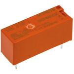 RY611005 TE Connectivity Japan(旧:TYCOELECTRONICS(タイコエレクトロニクス))