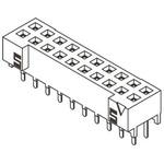 S2M-107-01-L-D SAMTEC