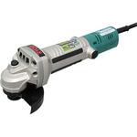 G-110H ジスクグラインダ(低速タイプ) 1台 RYOBI(リョービ