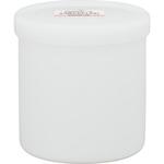 高密閉型ポリ容器 エスコ