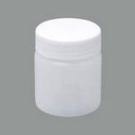 広口ポリ容器 エスコ