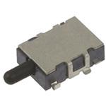 SDS001 C & K COMPONENTS