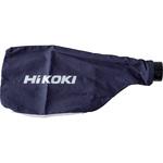 ダストバッグ HiKOKI(旧日立工機)