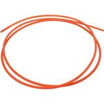 - ウレタンベルト オレンジ モノタロウ 34917312