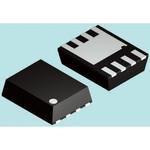 SI7164DP-T1-GE3 VISHAY