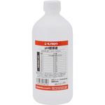 - pH標準液 モノタロウ 34926035