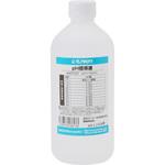 - pH標準液 モノタロウ 34926044