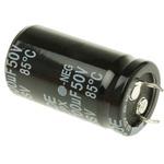 SLPX472M050A7P3 CORNELL DUBILIER