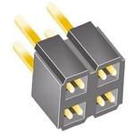SLW-102-01-G-D SAMTEC