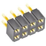 SLW-104-01-G-D SAMTEC