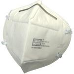 防じんマスク No.9010J-DS2 3M(スリーエム)