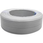 VVFケーブル 大阪魂