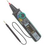 ペン型テスタ 共立電気計器