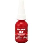 LOCTITE 263