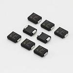 SMCJ28A LITTELFUSE