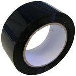 カラーOPPテープ 清和産業