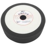 ピカバフ2(仕上げ用) UNiCON(ユニコン)