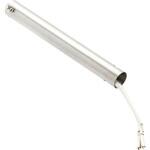 KYP-70H KYP-70用替ヒーター goot(太洋電機産業)