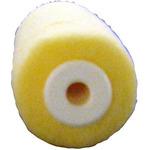 マロン内外装用 スモールローラー 大塚刷毛製造