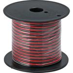 - ダブルコード 30m巻 モノタロウ 34948261