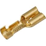 - 平型端子 250型 モノタロウ 34948304