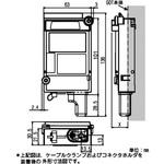 GT15-PRN GOT1000・2000シリーズ用 プリンタユニット 三菱電機