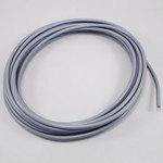 同軸ケーブル5D-2V ノーブランド