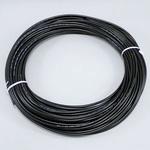 同軸ケーブルRG-58A/U 関西通信電線 【通販モノタロウ】