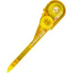 修正テープ＜ケシピコスリム・詰め替えタイプ用テープ＞ コクヨ