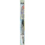 ワイパーブレード CREFIT PIAA