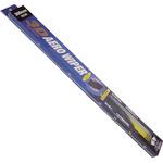 ワイパーブレード 3D HKT