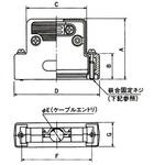 et 20d工具】のおすすめ人気ランキング - モノタロウ