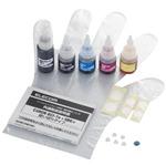 キャノンインク7e 対応機種 通販モノタロウ