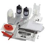 ヒューレットパッカード「HP131」用詰め替えインク エレコム