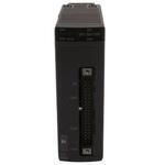 pc-11b 三菱 pc-11b 三菱