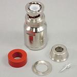 プラグ フジクラ(旧:DDK/第一電子工業)