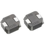 SPM5012T-1R0M TDK