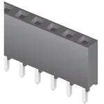 SQT-102-01-L-S SAMTEC