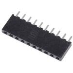SQT-110-01-L-S SAMTEC