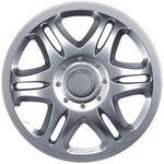 ホイールカバー ノーブランド