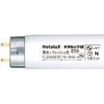 NECホタルックスリム】のおすすめ人気ランキング - モノタロウ NECホタルックスリム】のおすすめ人気ランキング - モノタロウ